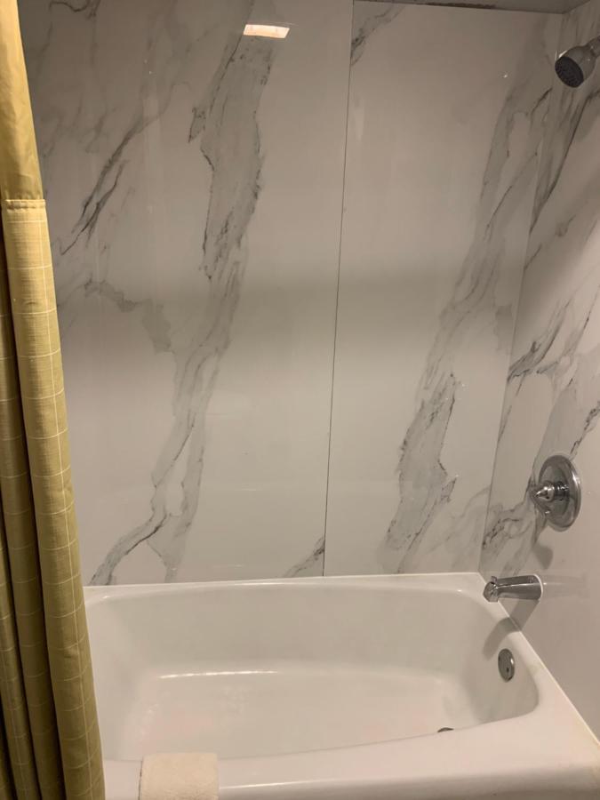 Executive Inn Rusk Extérieur photo
